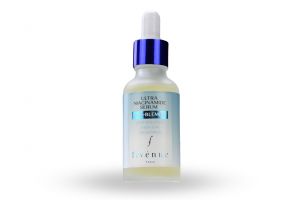 Leke Karşıtı Ultra Niacinamide Serum